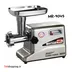 چرخ گوشت مایر مدل MR9045 تمام استیل